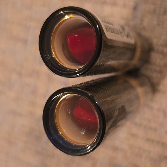 REVLON BRAND WOMEN'S SUPER LUSTROUS LIPSTICK BUNDLE OF 2 - Picture 6 of 7